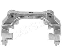 BRAKE CALIPER BRACKET FOR BMW X5 E70 F15 F85 07- X4 M40I 16-
