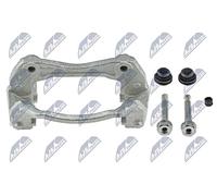 Brake Caliper Carrier Fits HYUNDAI I30 KIA Ceed Sw Pro 06-13 58110-1H000