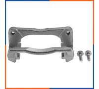 ✅Fits NTY HZP-SU-006A BRAKE CALIPER BRACKET ⭐UK Seller⭐