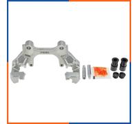 NTY HZP-VW-067A Carrier, brake caliper