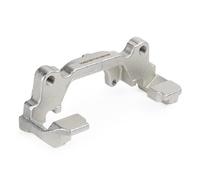 RIDEX 1009C0109 Brake caliper carrier