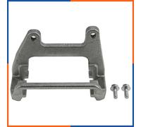 NTY HZT-AU-036A Brake caliper carrier