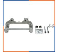 NTY HZP-CH-022A Brake caliper carrier