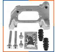 NTY HZT-CT-023A Brake caliper carrier