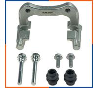 Fits NTY HZT-RE-002A YOKE CLAMP HAM. GO RENAULT MEGANE II/III 02-, SC ⭐UK Stock⭐