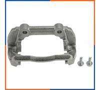 NTY HZP-VW-053A Carrier, brake caliper