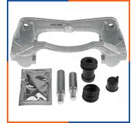 Fits NTY HZP-MZ-004A BRAKE CALIPER YOKE ⭐UK Stock⭐
