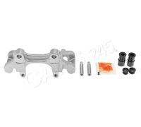 NTY HZP-VW-067A Carrier, brake caliper
