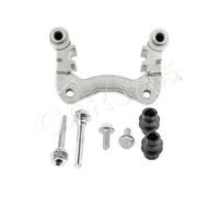 Fits NTY HZT-VW-057A BRAKE CALIPER BRACKET