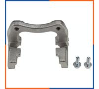 NTY HZT-CT-011A Carrier, brake caliper