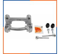 NTY HZT-PL-000A Carrier, brake caliper