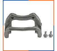 BRACKET BRAKE CALIPER HZT-RE-028A FOR RENAULT SCÉNIC/GRAND/IV/III TALISMAN 1.6L