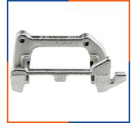 Fits NTY HZT-AU-002A BRAKE CALIPER BRACKET