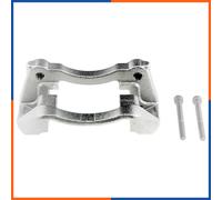 BRACKET BRAKE CALIPER HZT-FR-020A FOR FORD TRANSIT/Van/Platform/Chassis/Bus 2.4L