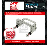 Brake Caliper Carrier Rear Right 198821 Febi 440018H30A 440018H30ASK1 440018H300