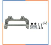 NTY HZP-CH-023A Brake caliper carrier