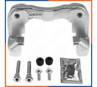 NTY HZT-HD-017A Brake caliper carrier