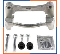 NTY HZP-MZ-024A Carrier, brake caliper