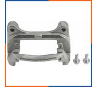 BRACKET BRAKE CALIPER HZT-PL-073A FOR OPEL AMPERA-E ASTRA/Sports/Tourer/Van 1.0L