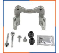 Fits NTY HZT-VW-057A BRAKE CALIPER BRACKET