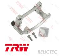 TRW BDA585 Carrier, Brake Calliper