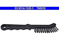 ATE 03.9314-1320.3 Brake system handling tools OE REPLACEMENT