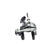 Brake Caliper, Compatible with SHIMANO, BR-4700 | Road bicycle caliper brake; light alloy; V brake (friction wheel brake)