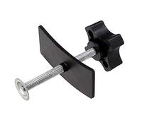 Brake Caliper Compression Tool Brake Piston Compressor Tool for Compressing Inner Pad Disc Brake Pad Spreader Tool Suitable for Most Cars and Light Trucks