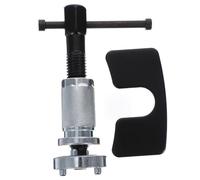 Brake Caliper Compression Tool for Steel Sliding Rod Disc Brake Calipers