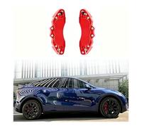 Brake Caliper Covers for Ford Tourneo Custom V362