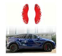 Brake Caliper Covers For Renault Megane/Megane R.S. / E-Tech