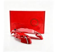 Brake Caliper Covers for VW T ROC Cabrio Typ A1| R-Line| AB