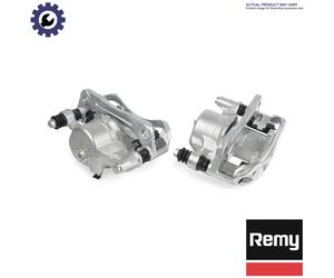 BRAKE CALIPER DC73317 FOR NISSAN TINO/ALMERA SENTRA/II/Hatchback PRIMERA/Break