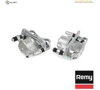 BRAKE CALIPER DC75155 FOR MG BMW 3/E46/Convertible/Compact ROVER 2.5L 6cyl MG ZT