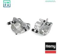 BRAKE CALIPER DC75155 FOR MG BMW 3/E46/Convertible/Compact ROVER 2.5L 6cyl MG ZT