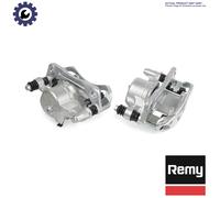 BRAKE CALIPER DC83914 FOR PEUGEOT MANAGER/Bus/Platform/Chassis/Van BOXER FIAT