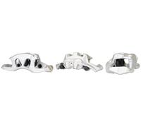 Brake Caliper ELSTOCK 82-2517