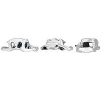 Brake Caliper ELSTOCK 83-2517
