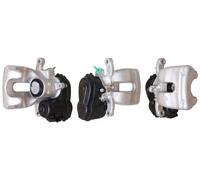 Brake Caliper ELSTOCK 86-2470