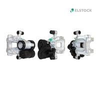 Brake Caliper ELSTOCK 86-2775 For LAND ROVER, JAGUAR