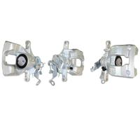 Brake Caliper ELSTOCK 86-3104