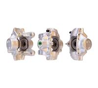 BRAKE CALIPER 87-0996 FOR MERCEDES-BENZ C-CLASS/Break/T-Model 124 CLK SL 4cyl SL
