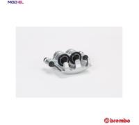 BRAKE CALIPER F BR 080 FOR RENAULT MASTER/III/Platform/Chassis/Van/Bus NISSAN