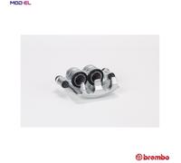 BREMBO F BR 081 Brake caliper