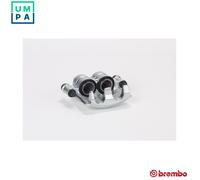 BREMBO F BR 081 Brake caliper