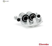 BREMBO F BR 090 Brake caliper