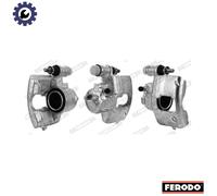 BRAKE CALIPER FCL691347 FOR FORD ESCORT/Mk/VII/Convertible/'95/Van/'91/Express