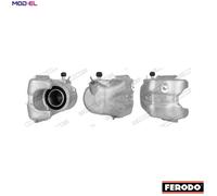 FERODO FCL691519 Brake caliper