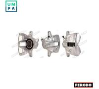 FERODO FCL691925 Brake caliper