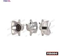 FERODO FCL691925 Brake caliper
